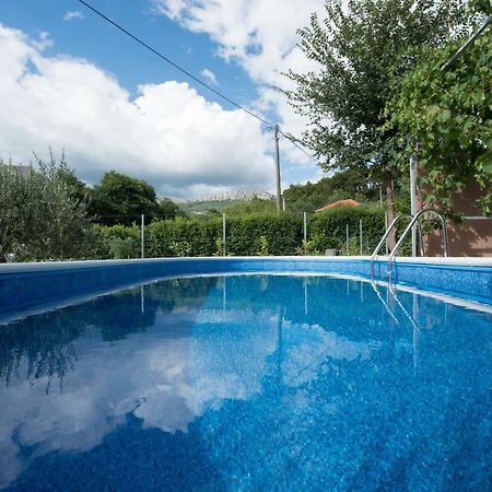 Holiday Home Elijah Creek Сплит Екстериор снимка