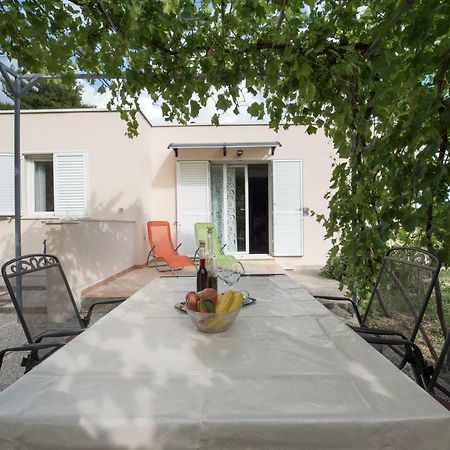 Holiday Home Elijah Creek Сплит Екстериор снимка