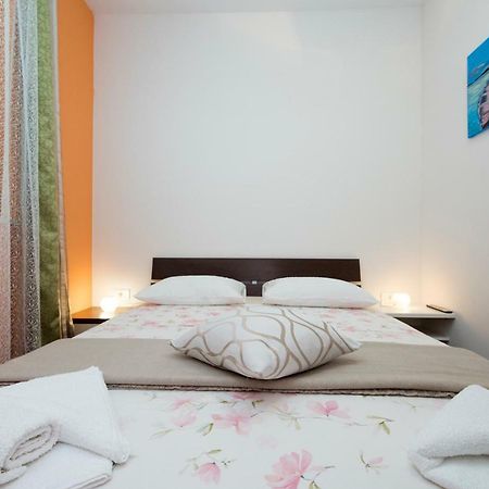 Holiday Home Elijah Creek Сплит Екстериор снимка