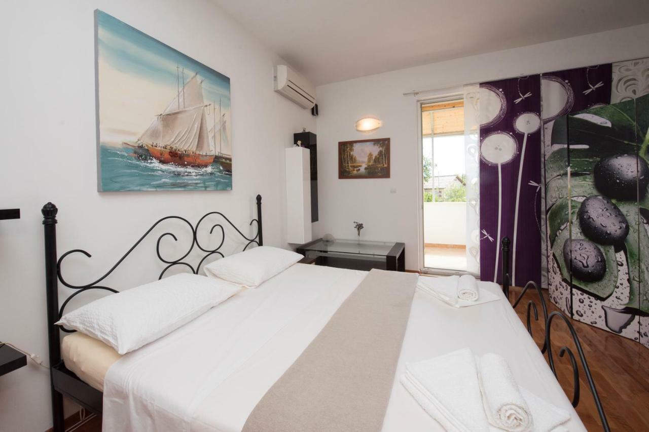 Holiday Home Elijah Creek Сплит Екстериор снимка